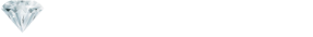 Group 1